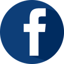 Facebook Harlestern.ferienhaus