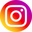 Instagram Harlestern